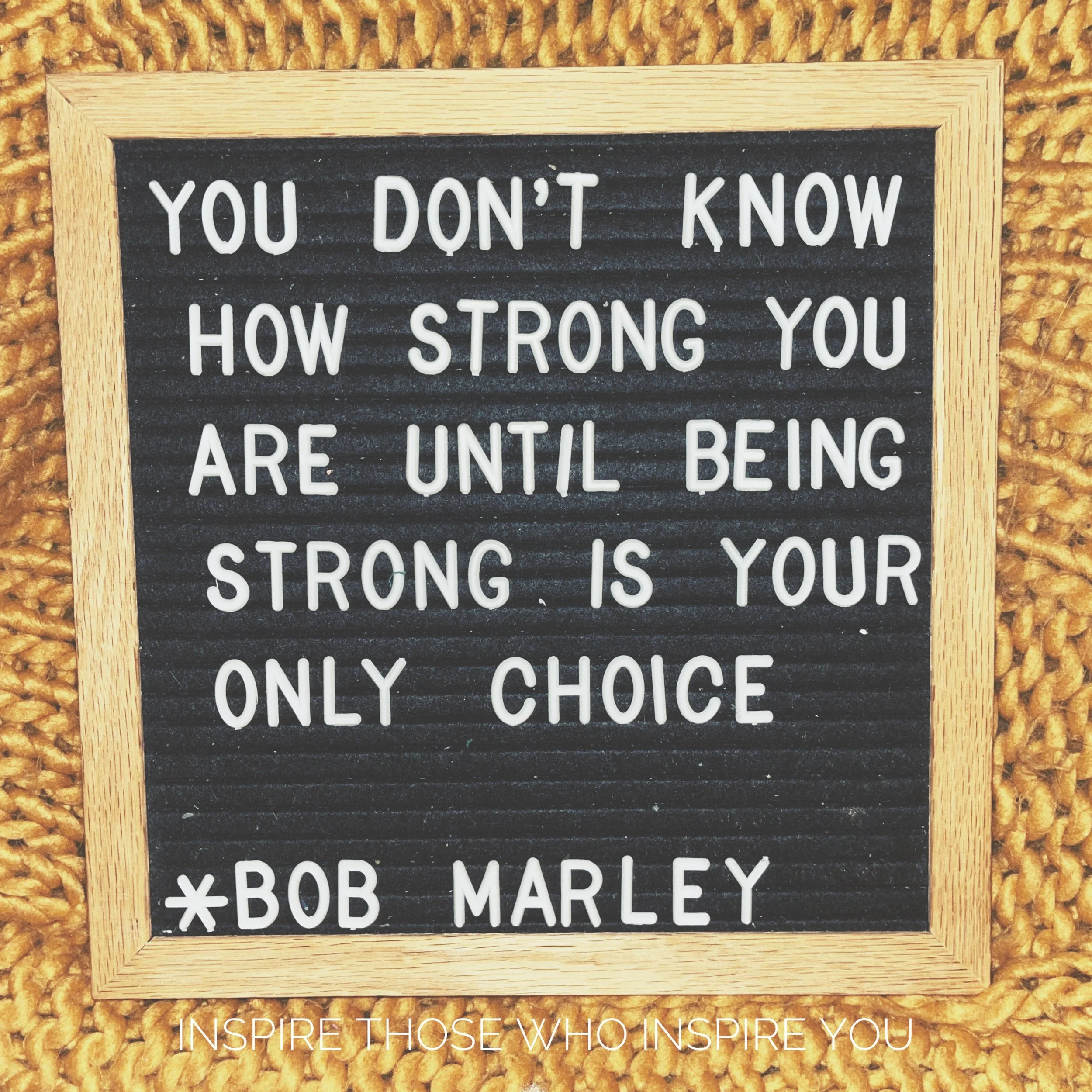 When Doubt is Manufactured: A Story from the Inside