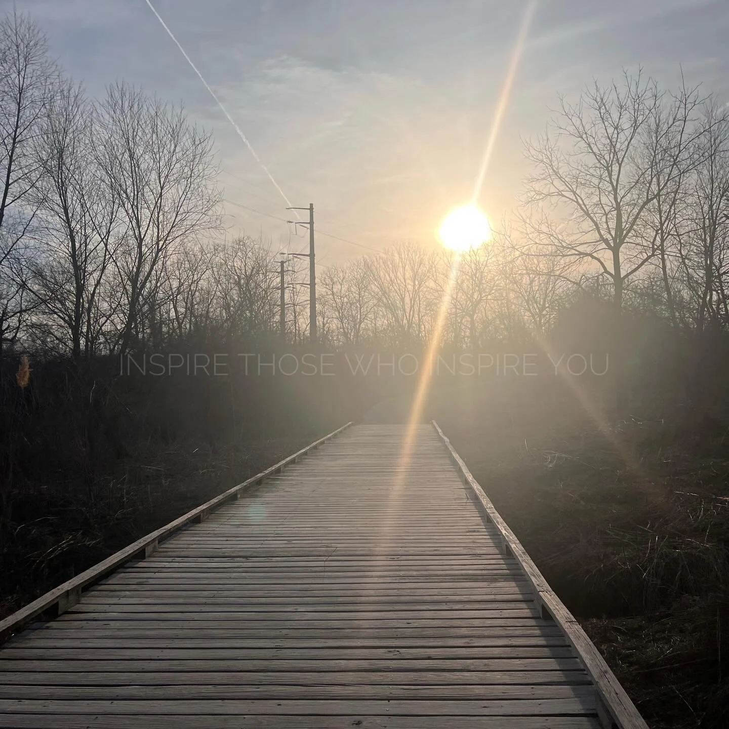 Not every no needs more words. 

But sometimes, it feels like it does. 

So we explain. 
We soften. 
We did just enough&hellip; until it feels easier to say. 

But easier doesn&rsquo;t always mean clearer. 

Have you ever said more than you needed to