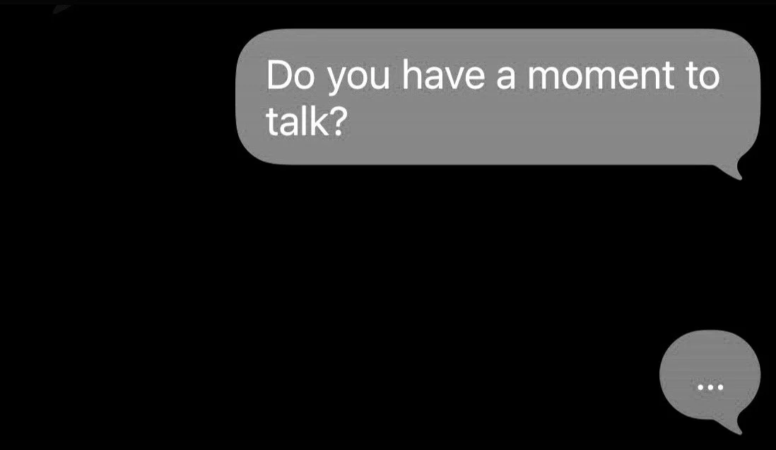 Without the Right Words