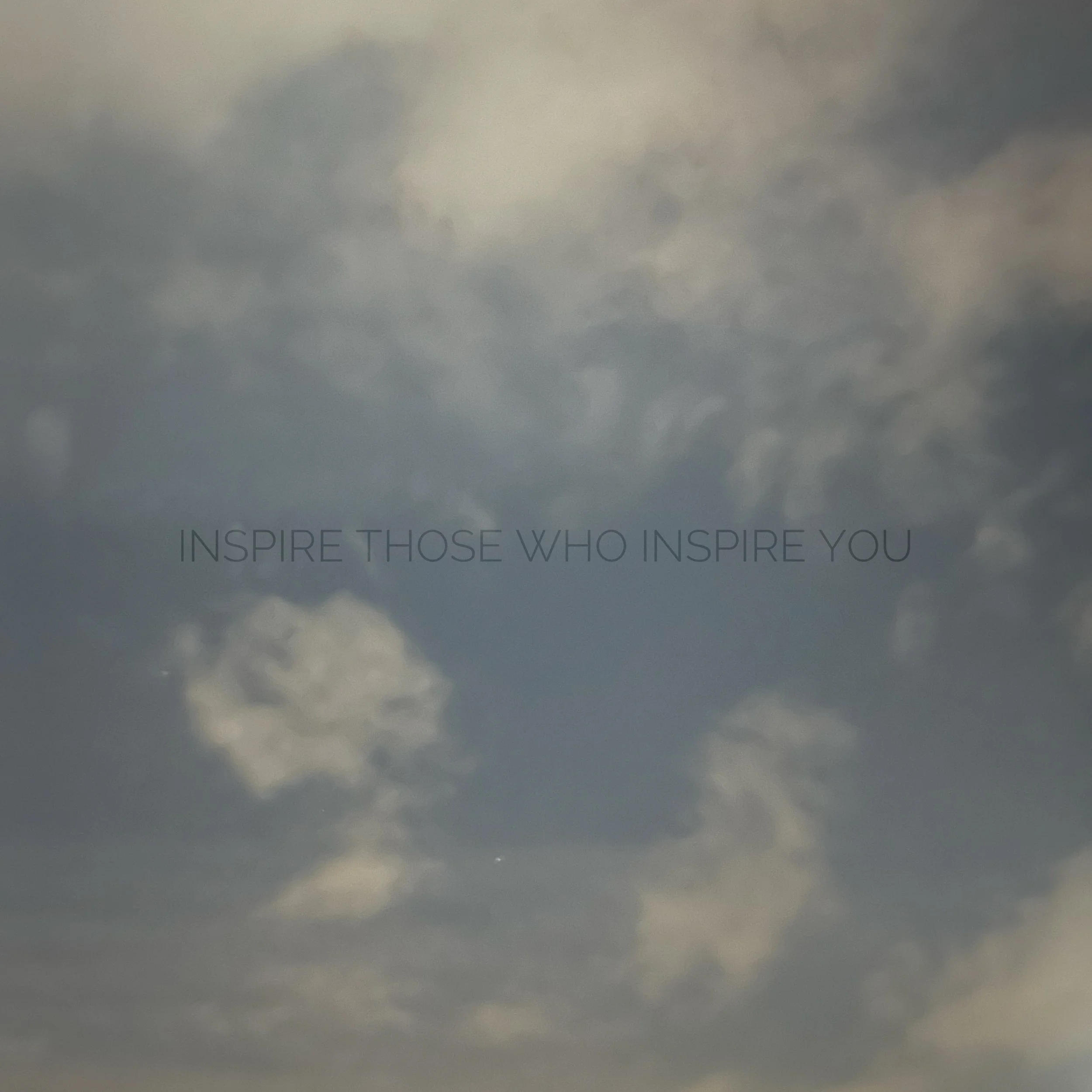 The Beauty of Being Intentional