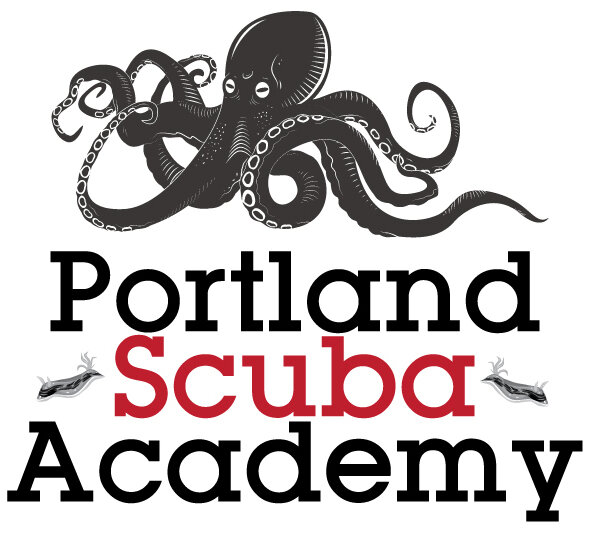Portland Scuba Academy 