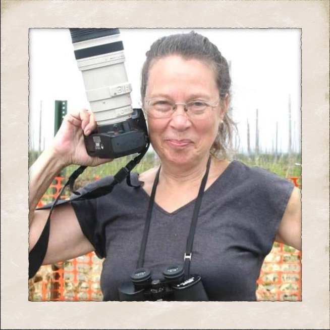 Michelle Goulder General 3 — Poplar Street Community Garden
