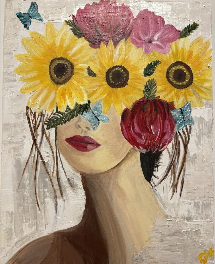 How to Buy Contemporary Art Online: A Smart Guide for First-Time Buyers