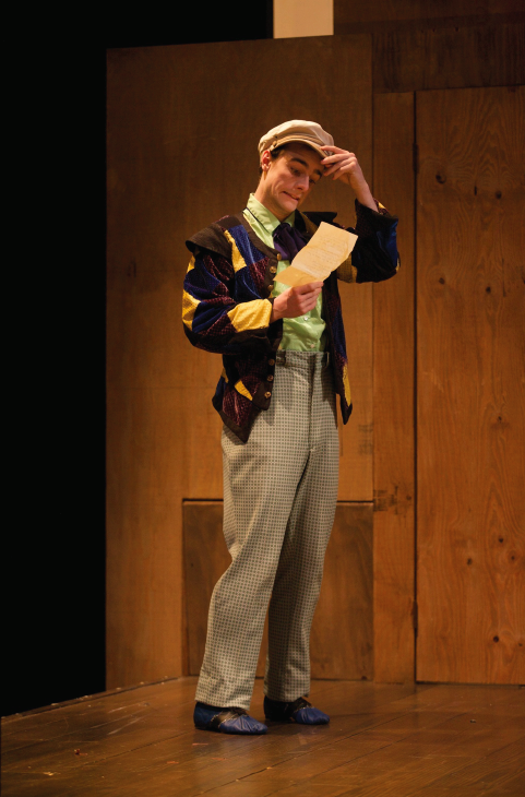 Screen Shot 2021-09-19 at 4.13.36 PM.png