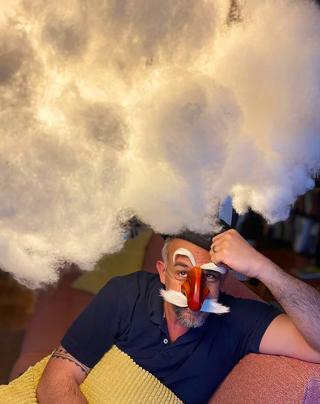 View the production’s website, program, and watch below.