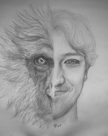 Screen Shot 2020-09-13 at 2.39.23 PM.png