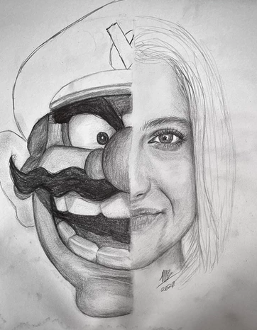 Screen Shot 2020-09-13 at 2.39.42 PM.png