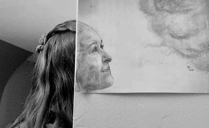 Screen Shot 2020-09-13 at 2.39.07 PM.png