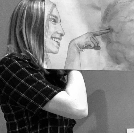 Screen Shot 2020-09-13 at 2.39.50 PM.png