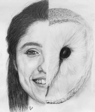 Screen Shot 2020-09-13 at 2.38.41 PM.png