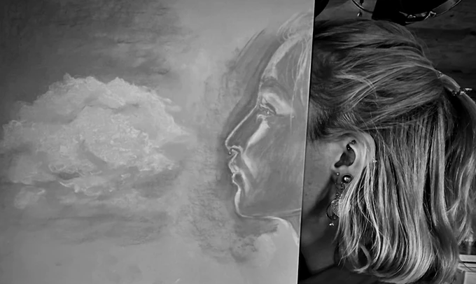 Screen Shot 2020-10-11 at 2.43.45 PM.png