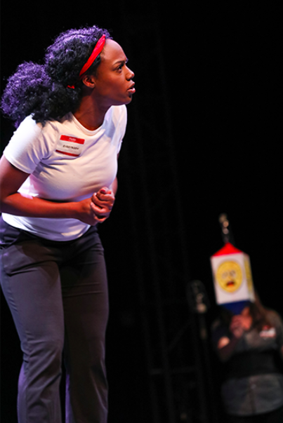 Screen Shot 2020-10-11 at 4.53.20 PM.png