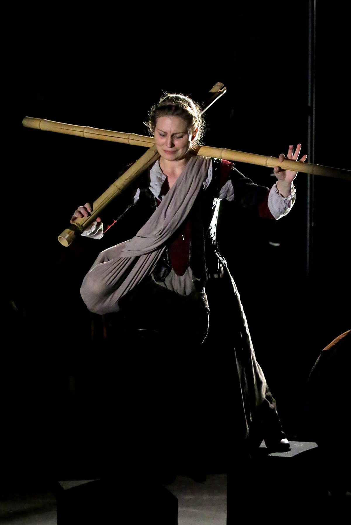 CAUCASIAN CHALK CIRCLE 2013.35 image #083 photo by Jessica Katz.jpg