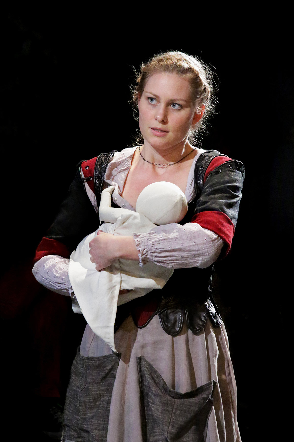 CAUCASIAN CHALK CIRCLE 2013.35 image #003 photo by Jessica Katz.jpg