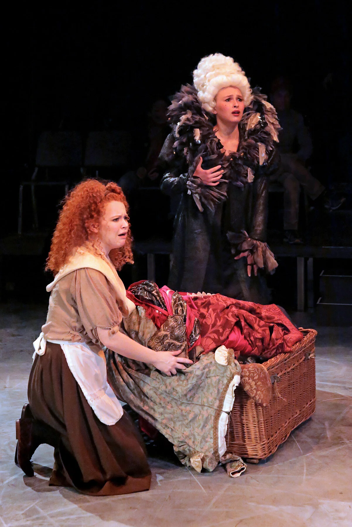 CAUCASIAN CHALK CIRCLE 2013.35 image #002 photo by Jessica Katz.jpg