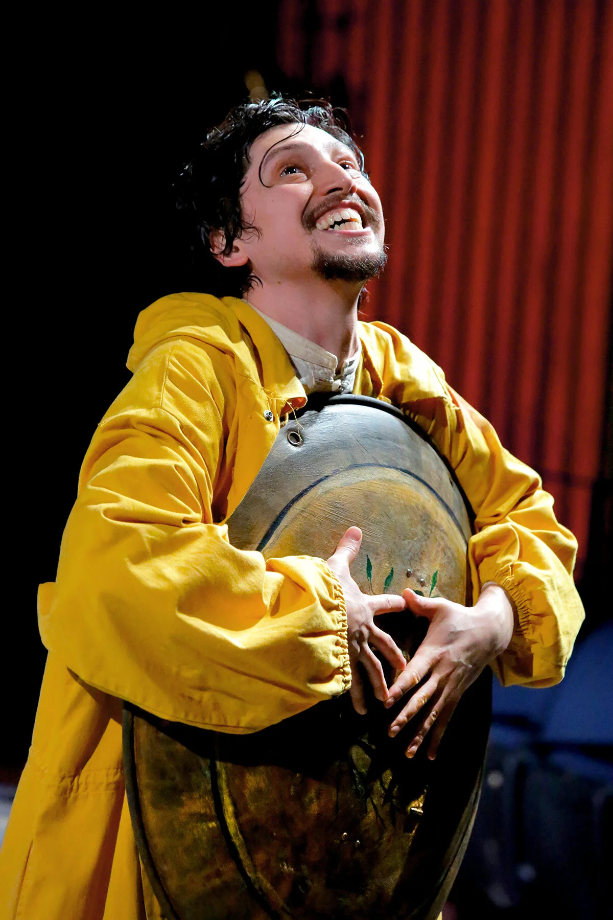 PERICLES 2013.04 #085 photo by Jessica Katz.jpg