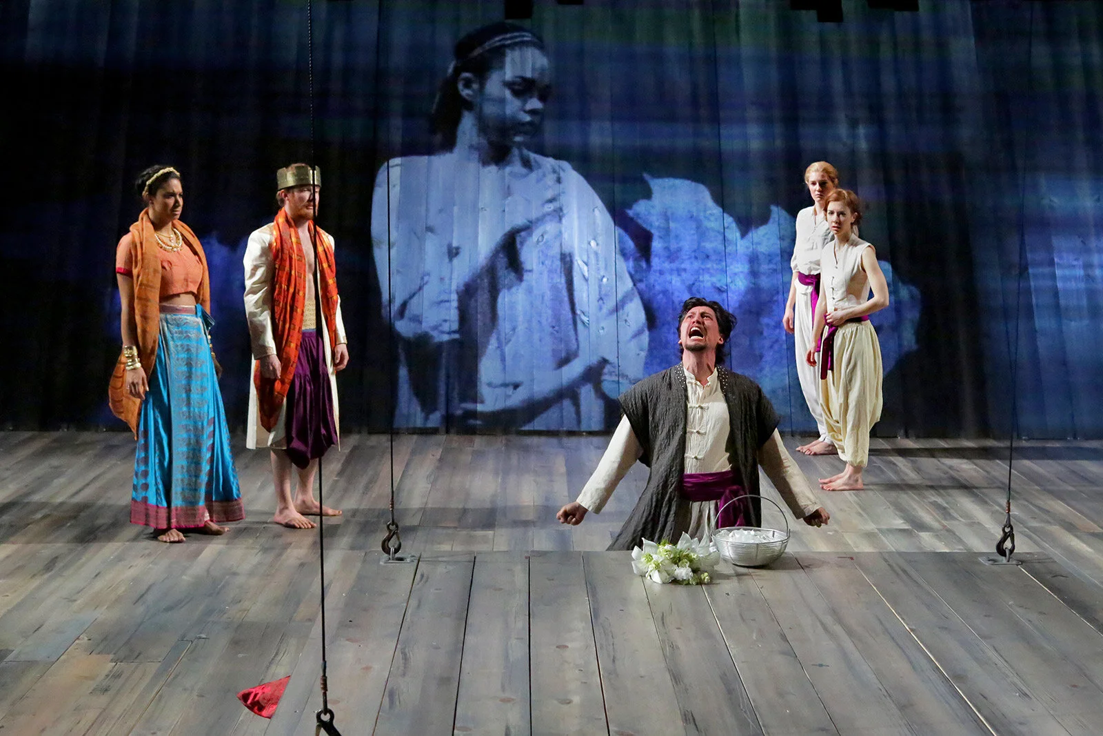 PERICLES 2013.04 #368 photo by Jessica Katz.jpg