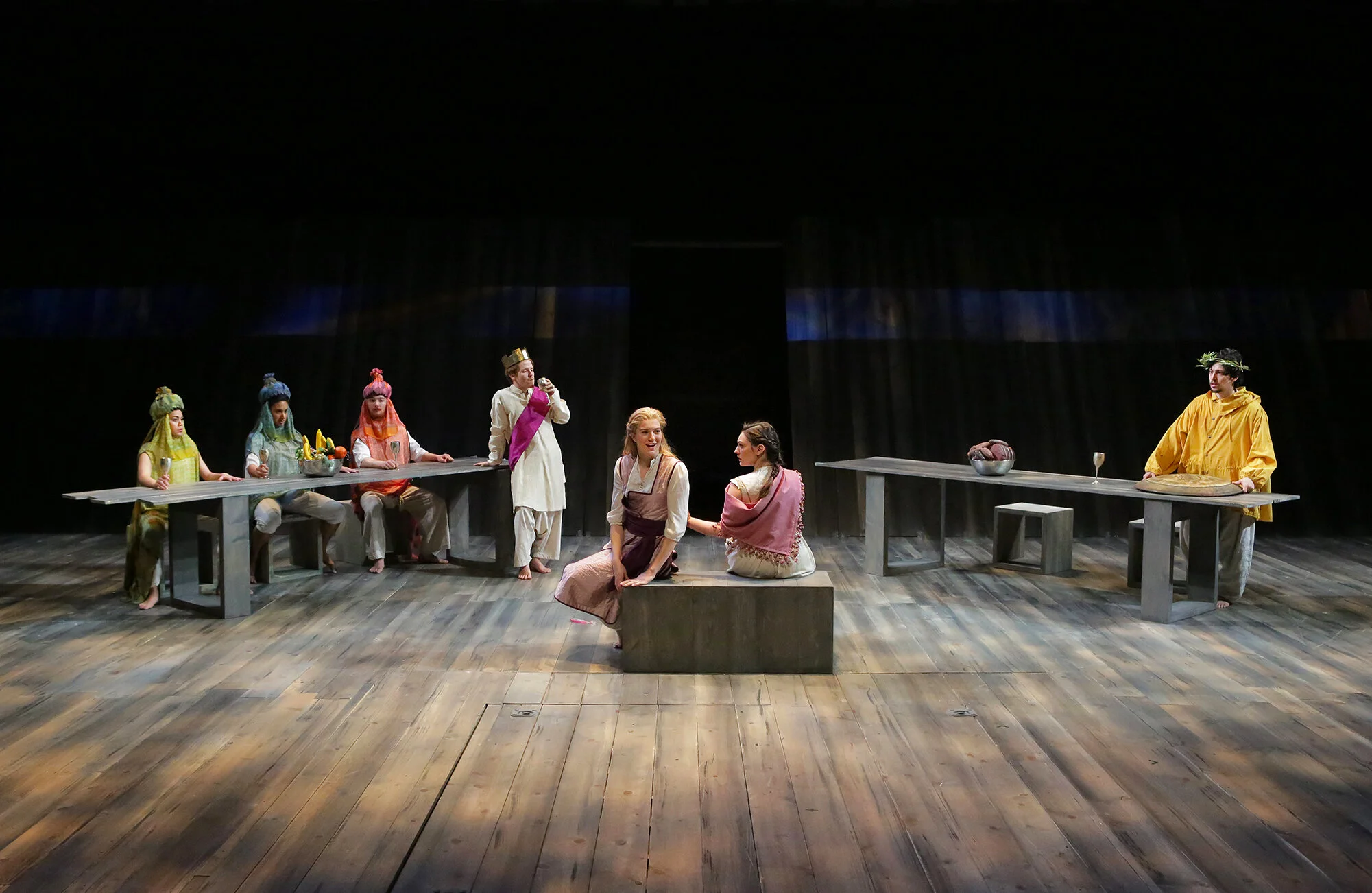 PERICLES 2013.04 #290 photo by Jessica Katz.jpg