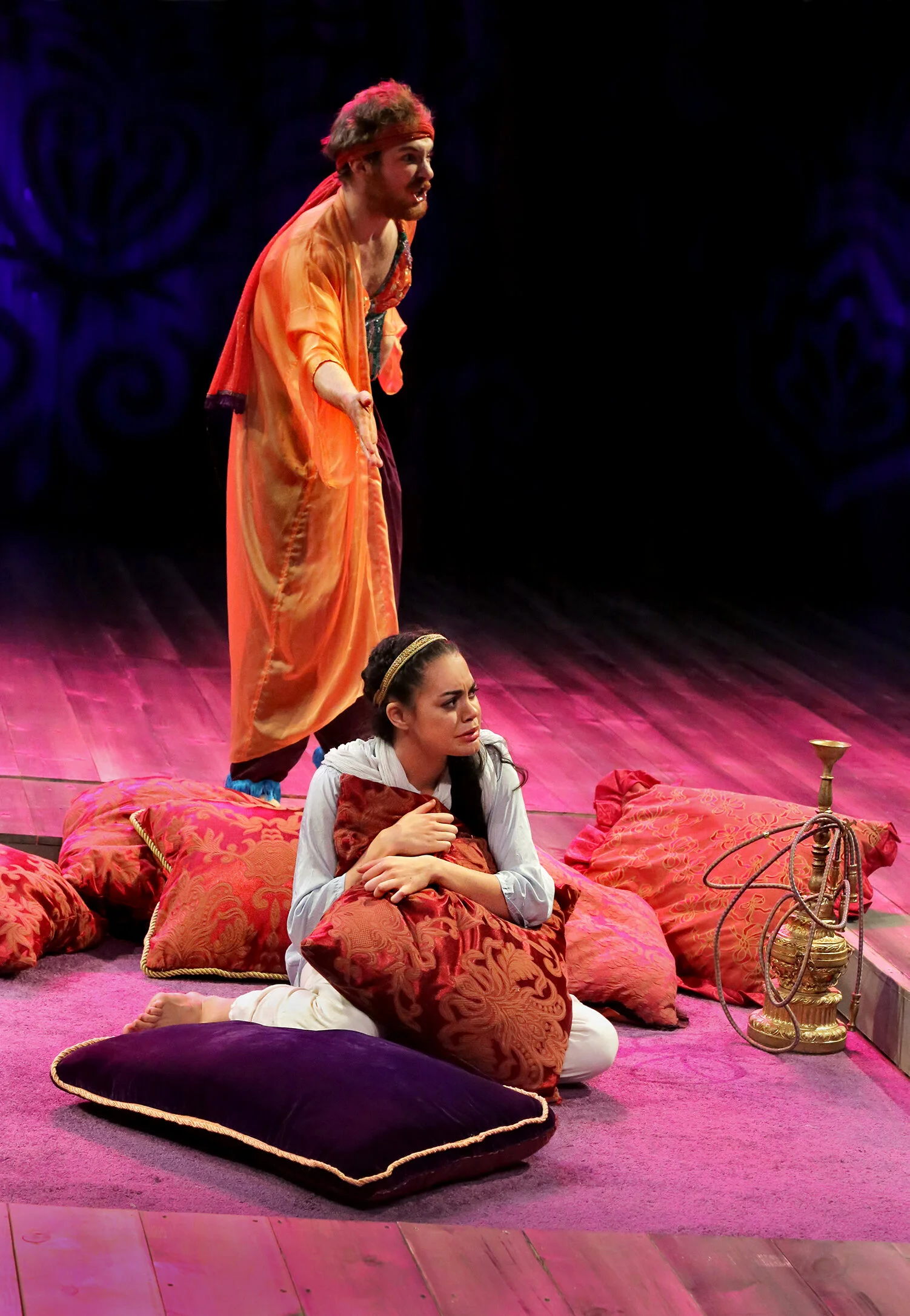 PERICLES 2013.04 #377 photo by Jessica Katz.jpg