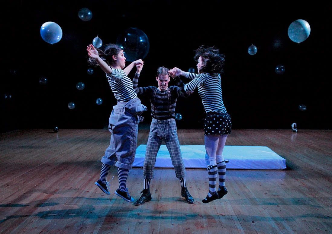 The World In the Moon 2012.01 #092 photo by Jessica Katz.jpg