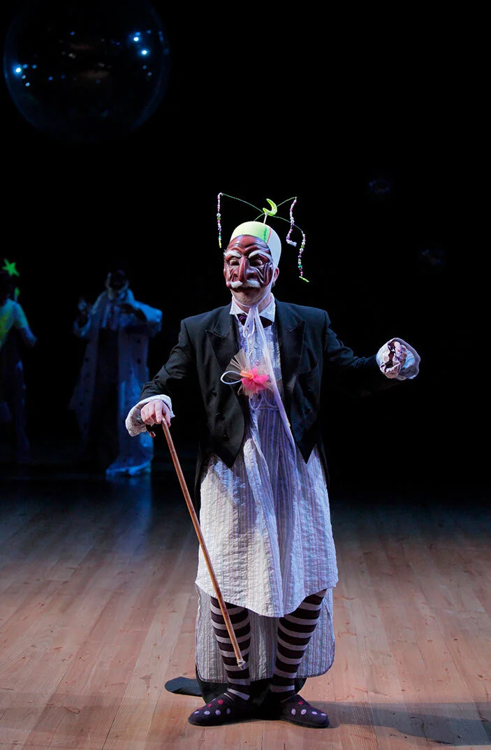 The World In the Moon 2012.01 #243 photo by Jessica Katz.jpg