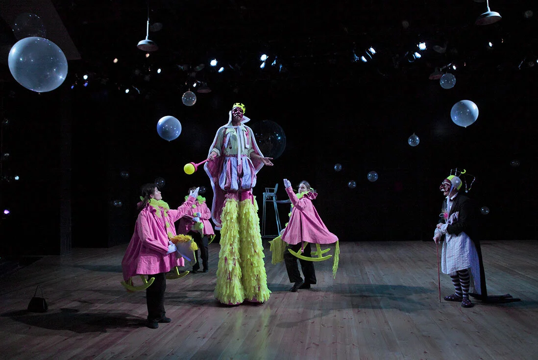 The World In the Moon 2012.01 #239 photo by Jessica Katz.jpg