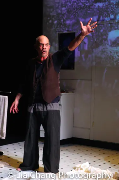 Screen Shot 2020-10-29 at 8.25.37 AM.png