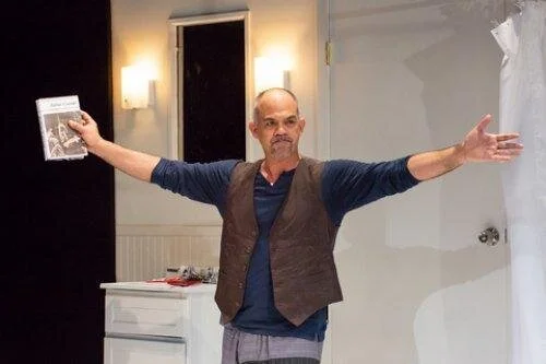 Photo: Hunter Canning