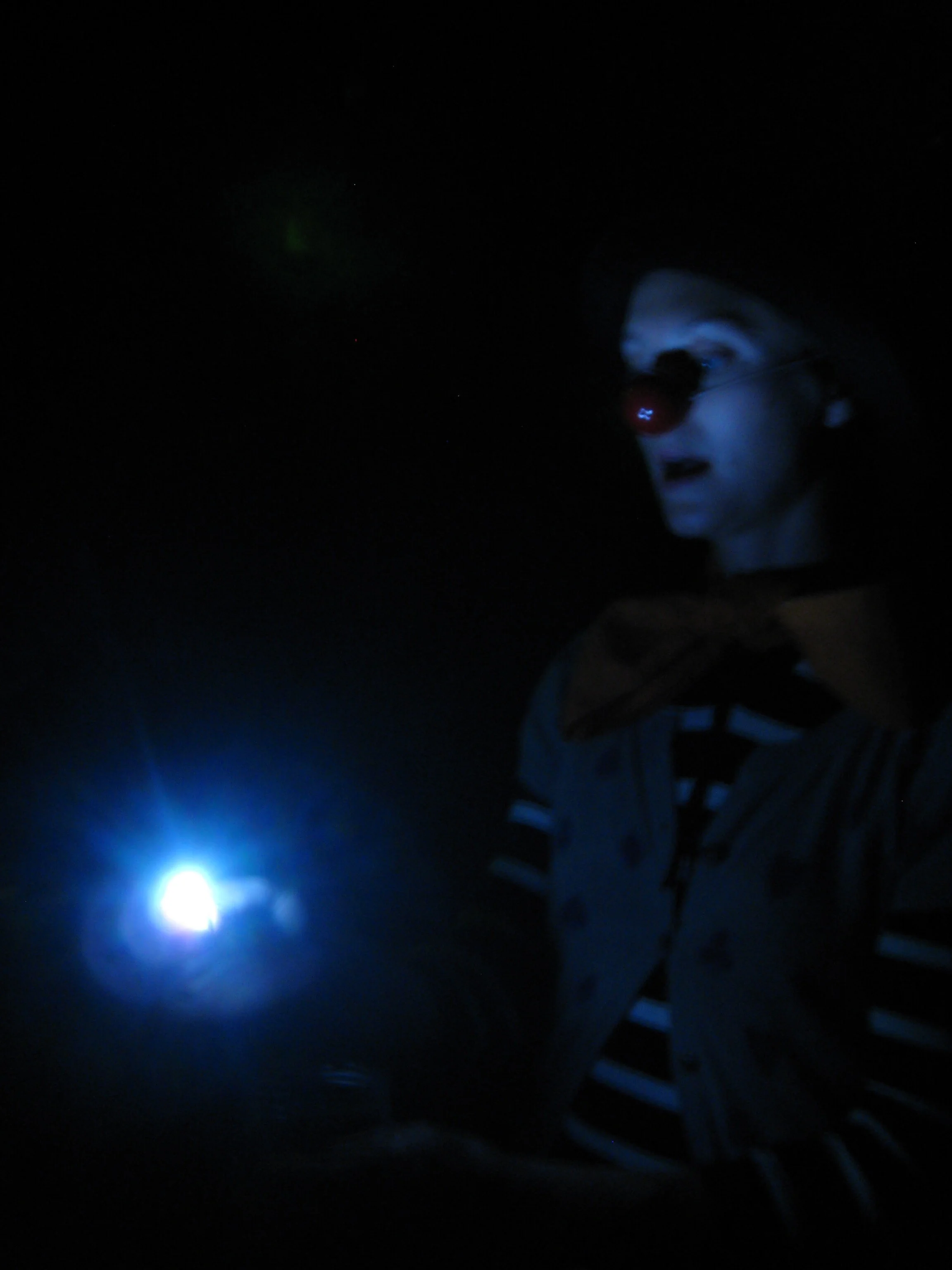 That Beautiful Laugh 3.jpg