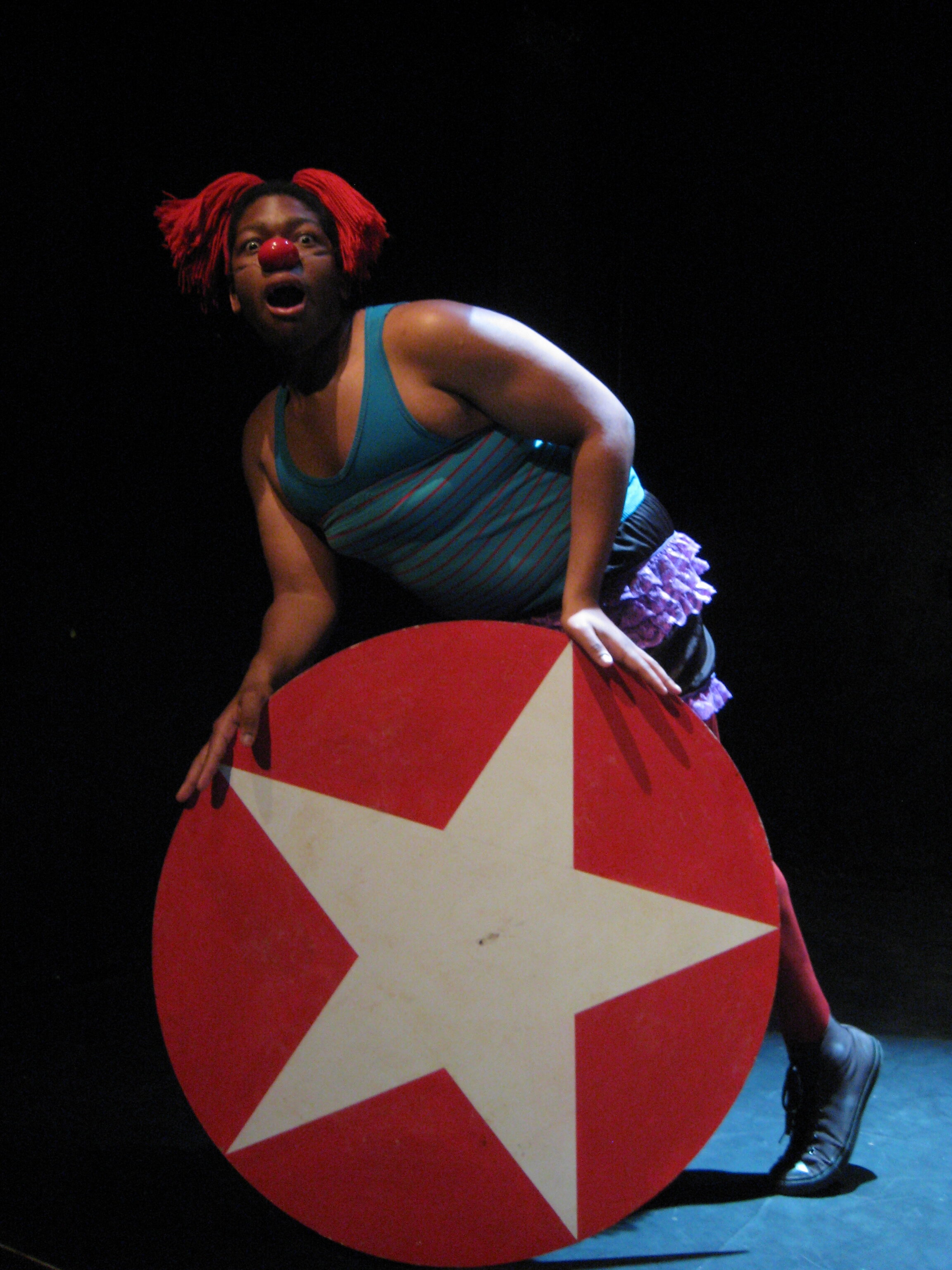 That Beautiful Laugh.jpg