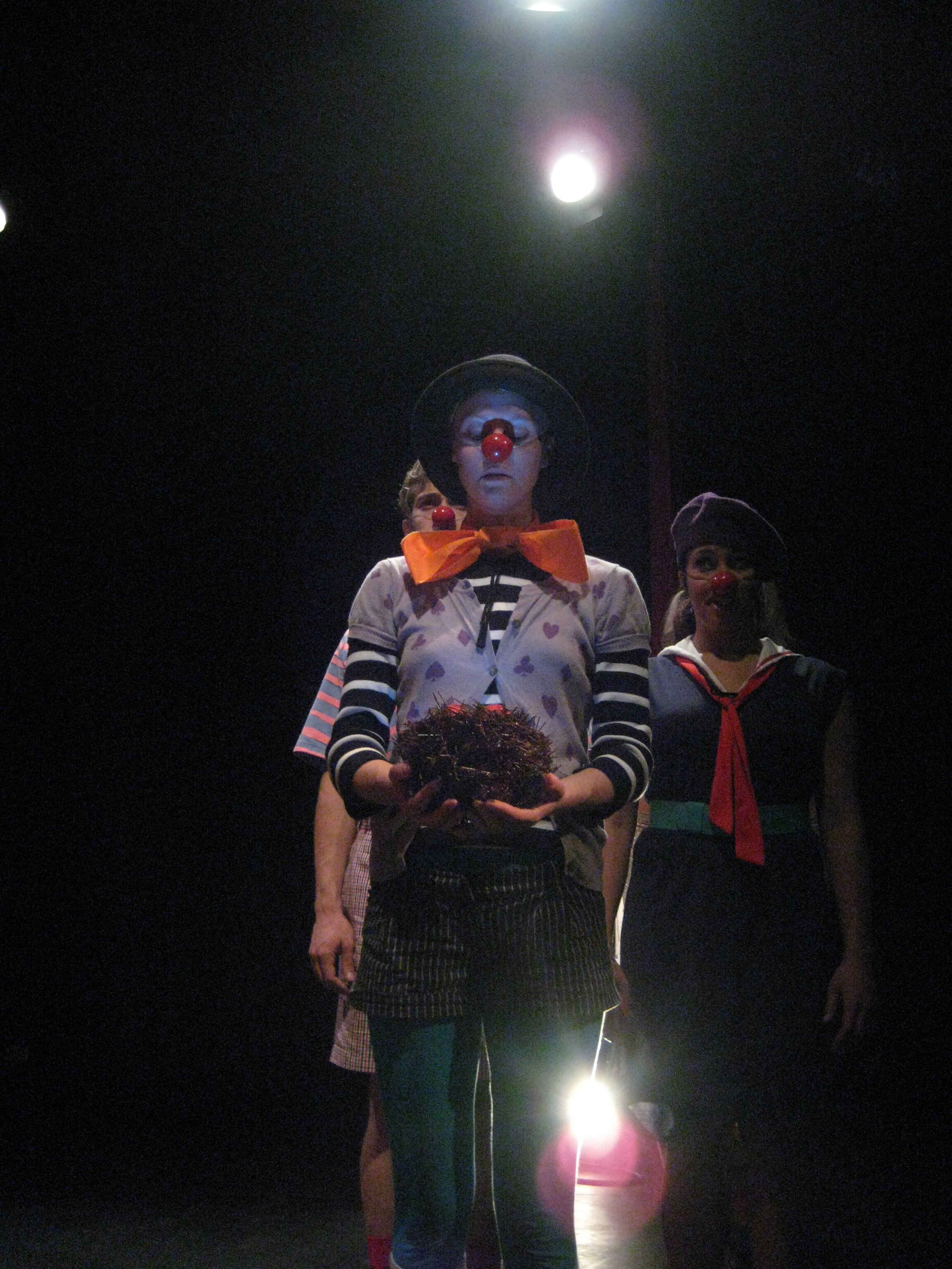 That Beautiful Laugh 7.jpg