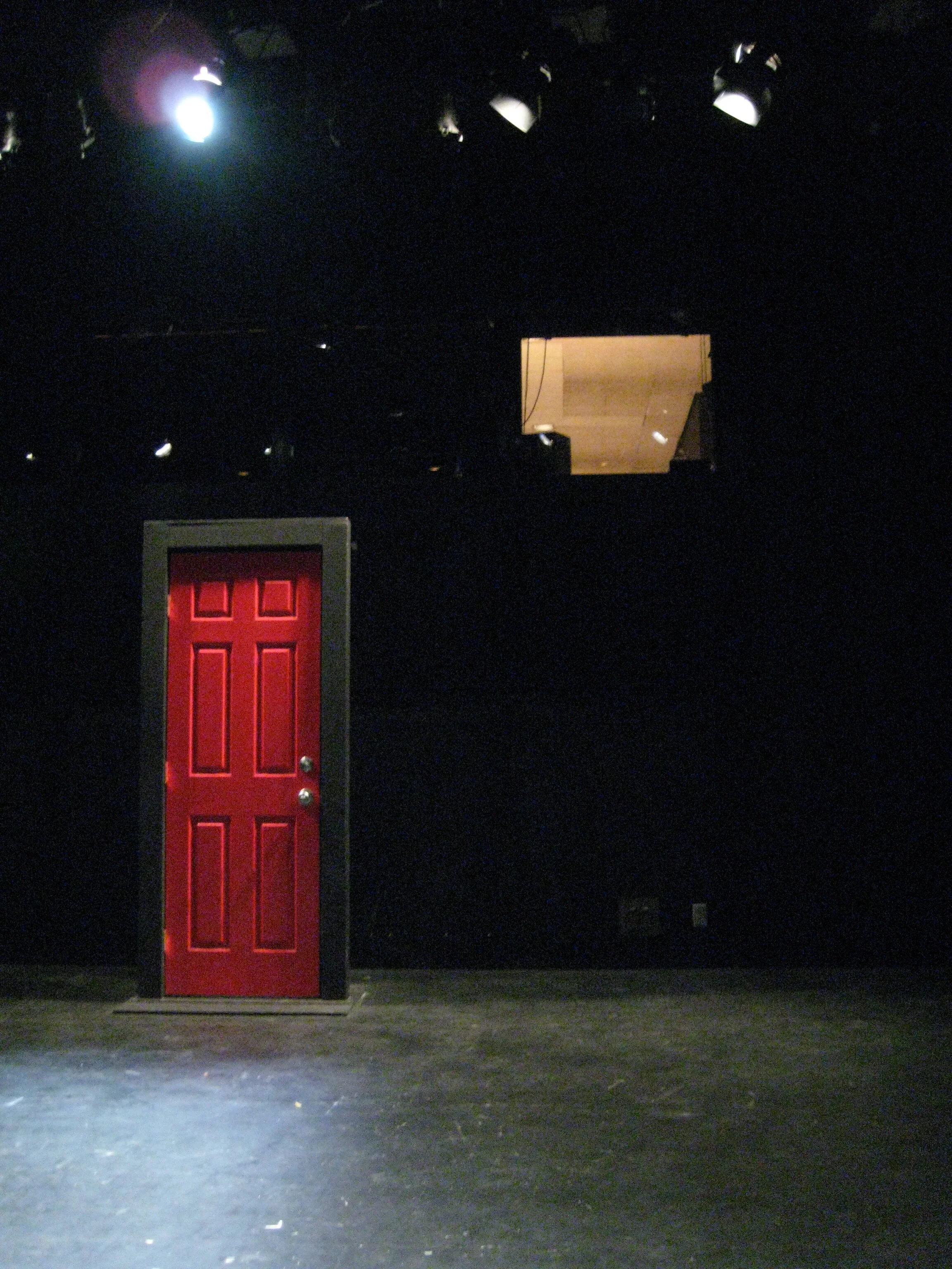 That Beautiful Laugh 4.jpg