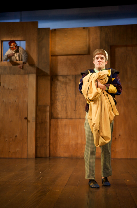 Screen Shot 2021-09-19 at 4.15.01 PM.png