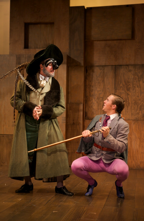 Screen Shot 2021-09-19 at 4.15.13 PM.png