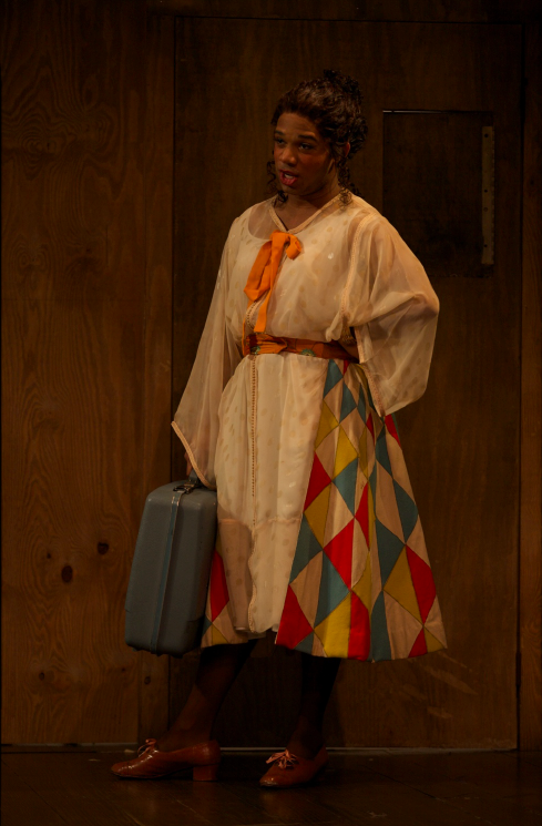 Screen Shot 2021-09-19 at 4.14.43 PM.png