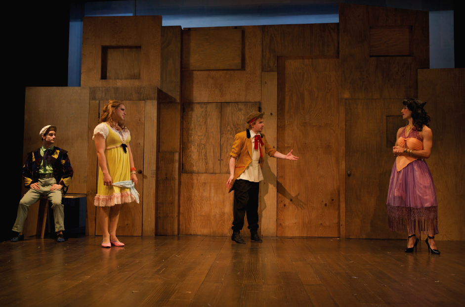 Screen Shot 2021-09-19 at 4.13.18 PM.png