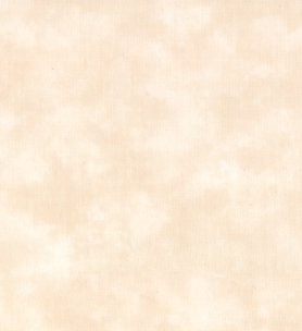 Marbles 9880-65