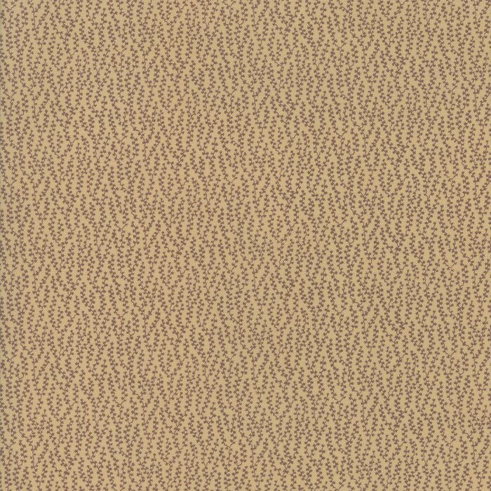 Regency Romance 42347-18