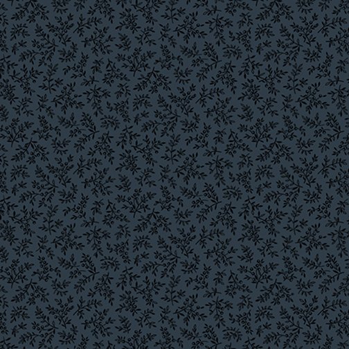 Farmer's Daughter 1722-Navy