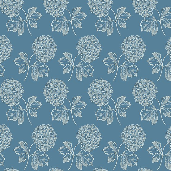 Blue Sky 8506-W
