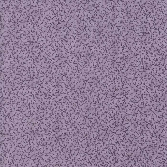 Clover Meadow 2235-22