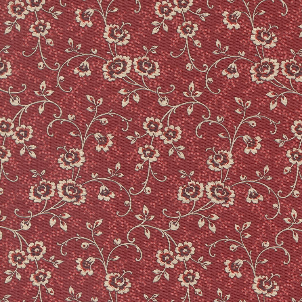 Lydias Lace 31683-15
