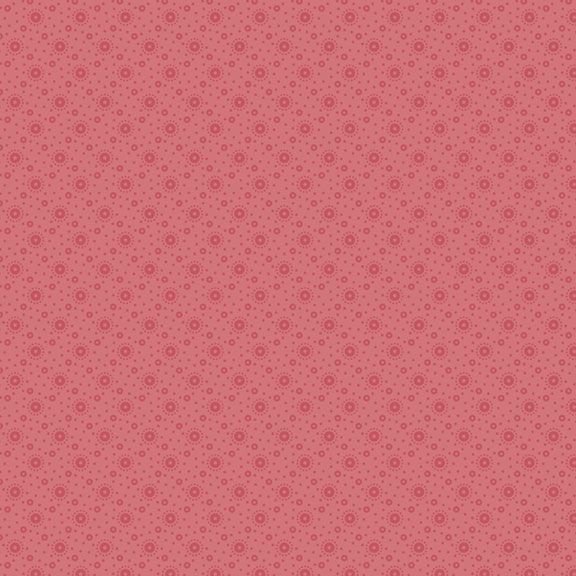 Curated Cottons 0736D-Pink
