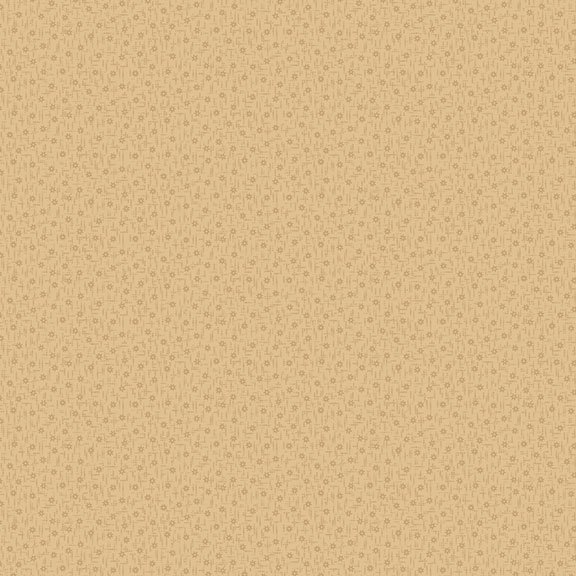 Redwood Cupboard 0434-Cream