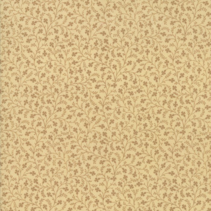Susannas Scraps 31588-11