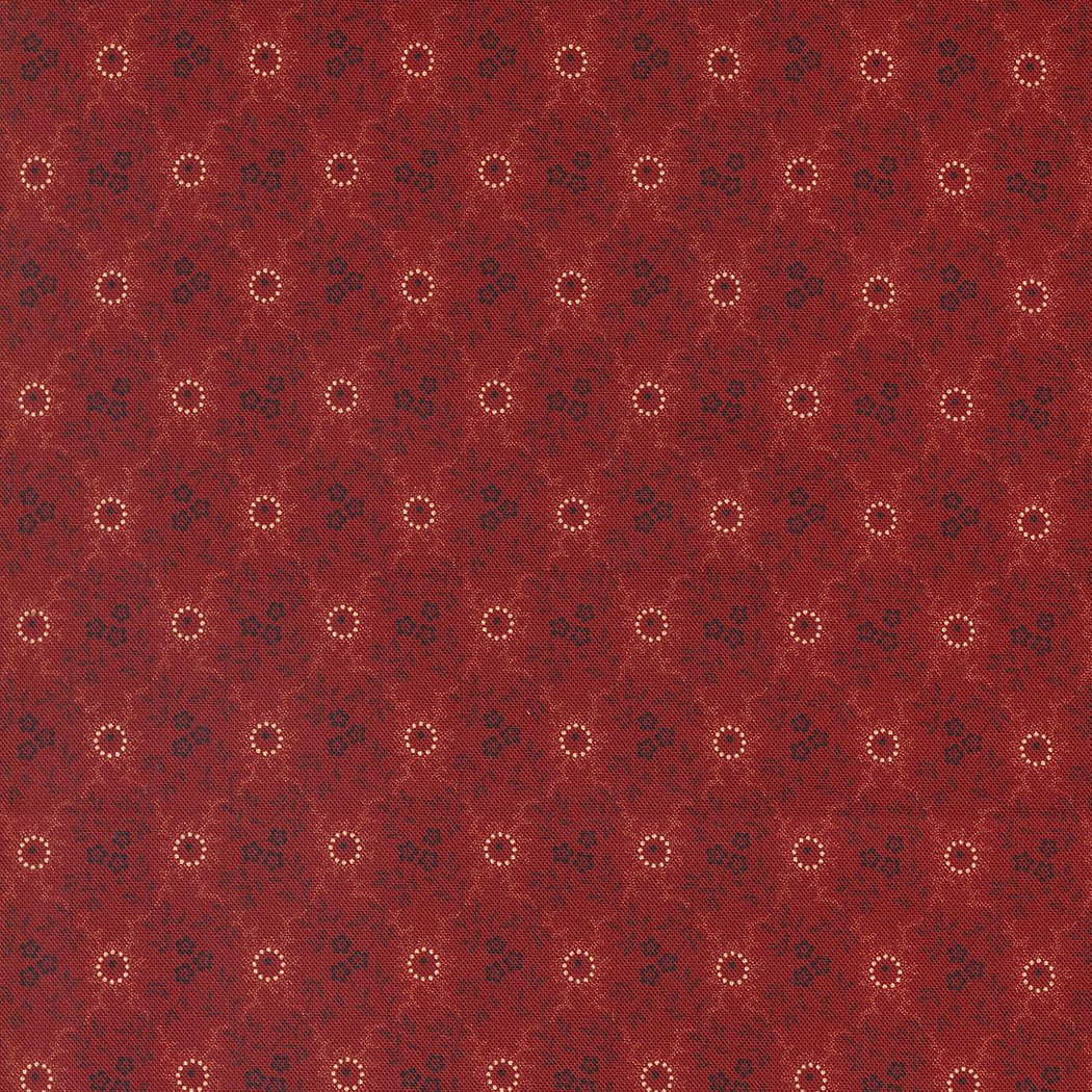 Lydias Lace 31687-15