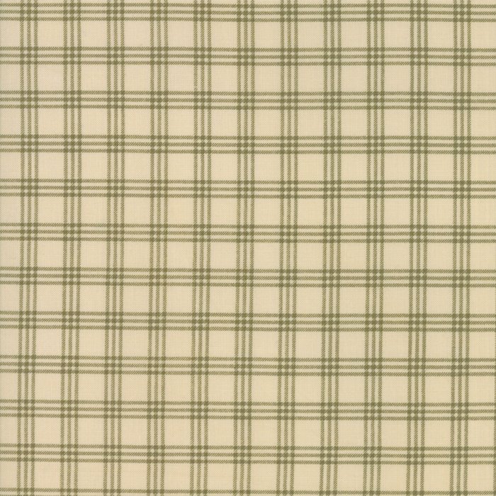 Lilac Ridge 2215-21