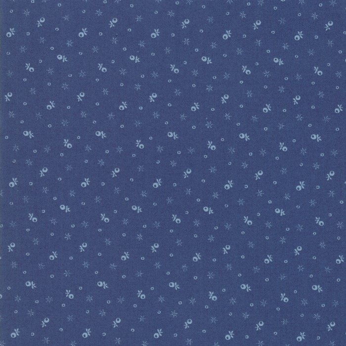 Indigo Gatherings 1291-19