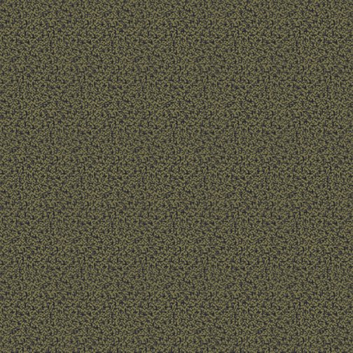 Country Meadow 1713-Med Green