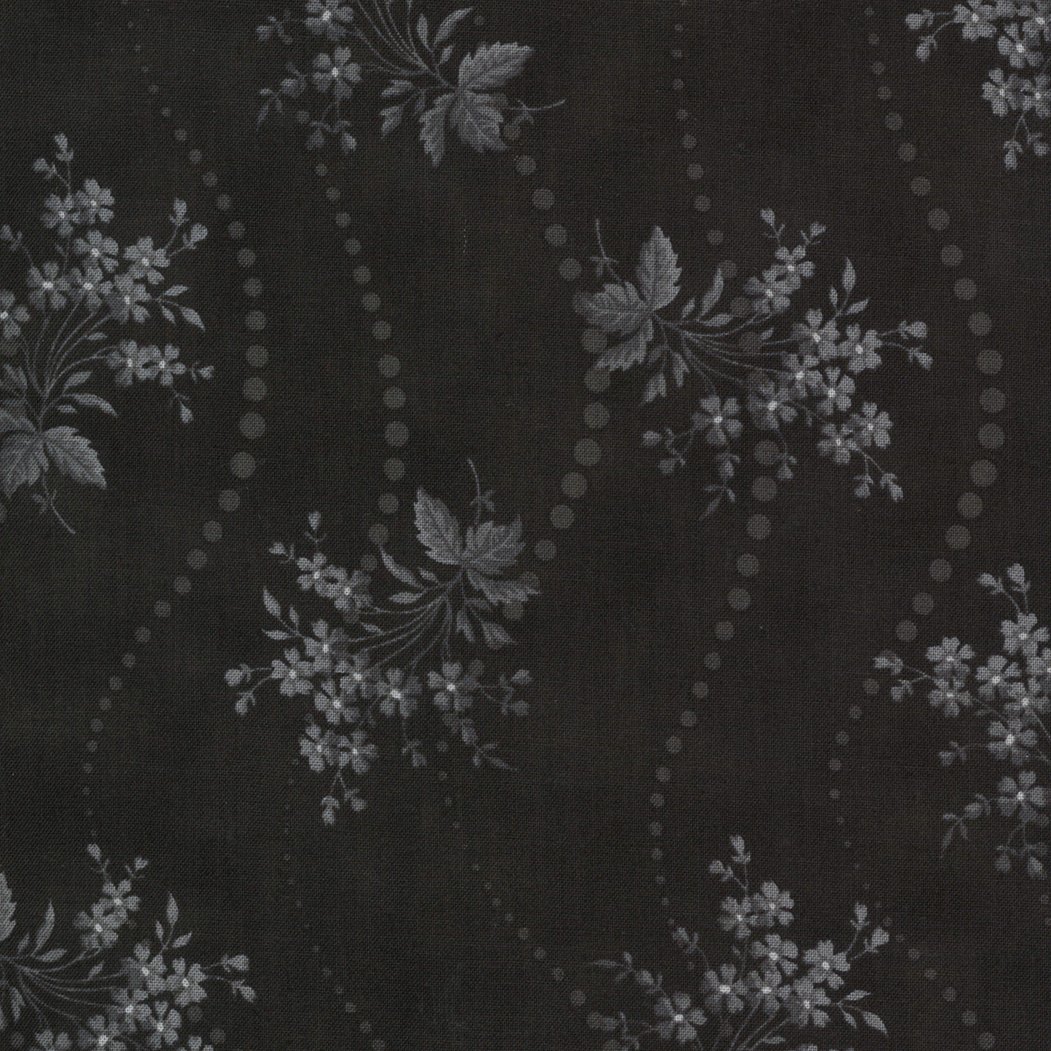 Urban Farmhouse 49130-13